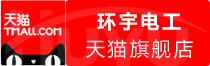 【销量冠军】Synthesia会员包月价格怎么充值最划算